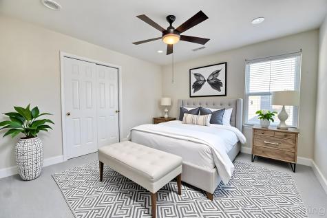 236 Larissa Drive Charleston SC 29414