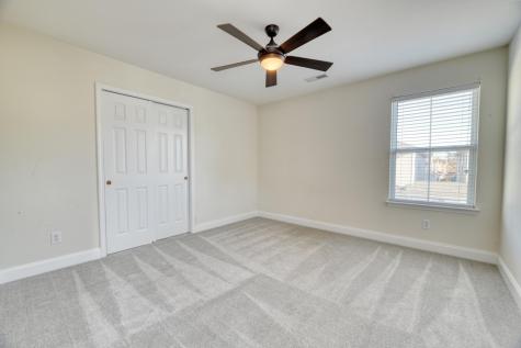 236 Larissa Drive Charleston SC 29414