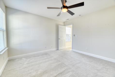 236 Larissa Drive Charleston SC 29414