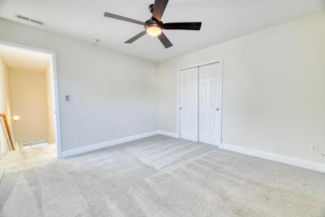 236 Larissa Drive Charleston SC 29414