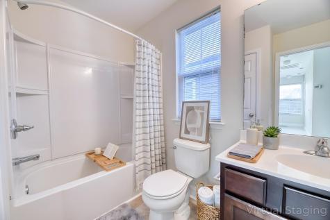 236 Larissa Drive Charleston SC 29414