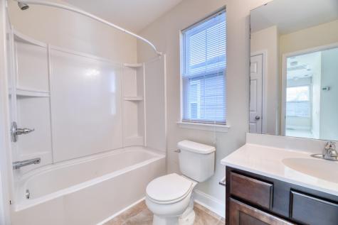 236 Larissa Drive Charleston SC 29414
