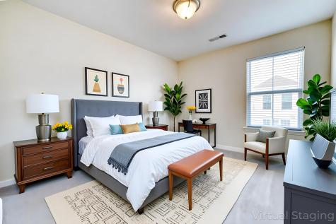 236 Larissa Drive Charleston SC 29414