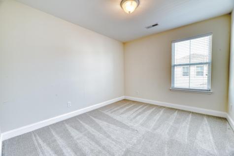 236 Larissa Drive Charleston SC 29414