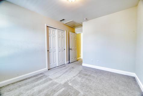 236 Larissa Drive Charleston SC 29414