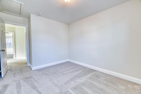 236 Larissa Drive Charleston SC 29414