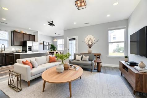 236 Larissa Drive Charleston SC 29414