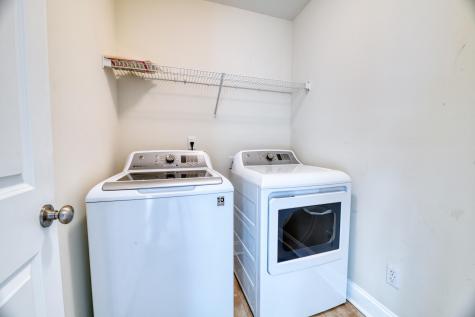 236 Larissa Drive Charleston SC 29414
