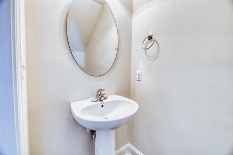 236 Larissa Drive Charleston SC 29414