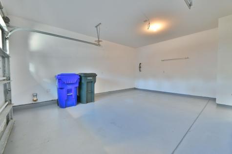 236 Larissa Drive Charleston SC 29414