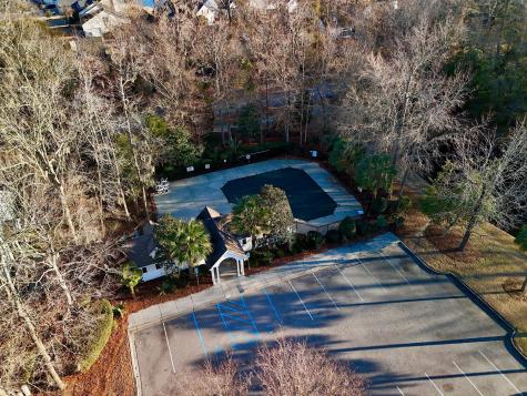 236 Larissa Drive Charleston SC 29414