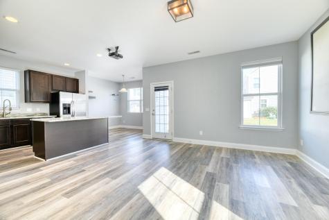 236 Larissa Drive Charleston SC 29414