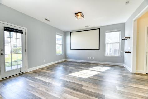 236 Larissa Drive Charleston SC 29414