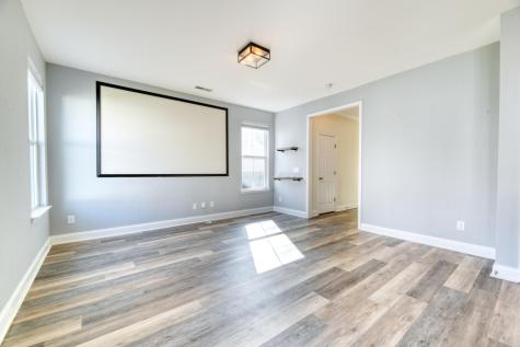 236 Larissa Drive Charleston SC 29414