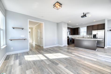 236 Larissa Drive Charleston SC 29414
