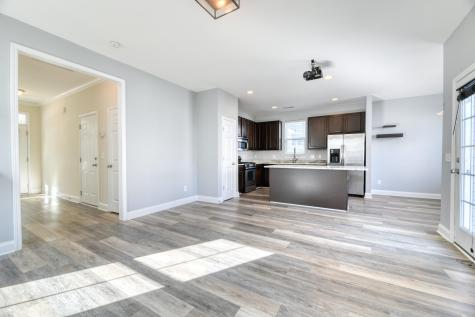 236 Larissa Drive Charleston SC 29414