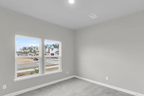 3005 Macaron Court Ravenel SC 29470