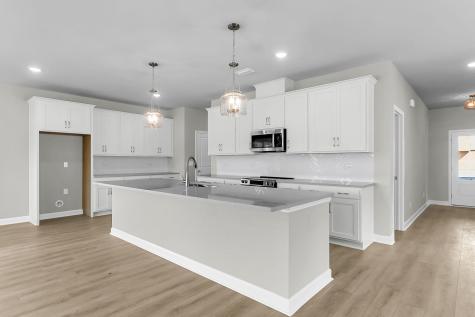 3005 Macaron Court Ravenel SC 29470
