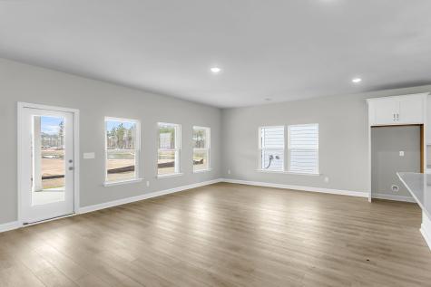 3005 Macaron Court Ravenel SC 29470