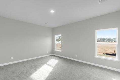 3005 Macaron Court Ravenel SC 29470