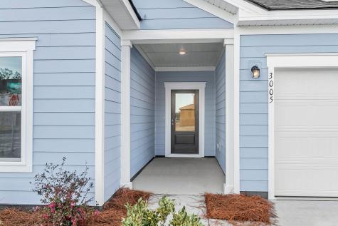 3005 Macaron Court Ravenel SC 29470