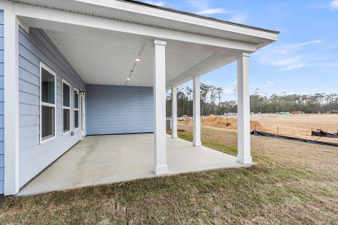 3005 Macaron Court Ravenel SC 29470