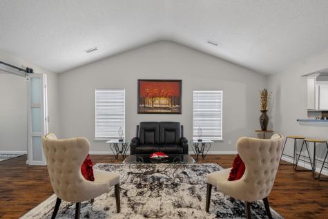 5109 Morrow Lane Summerville SC 29485