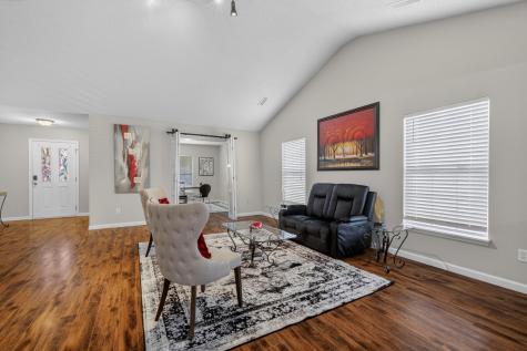 5109 Morrow Lane Summerville SC 29485