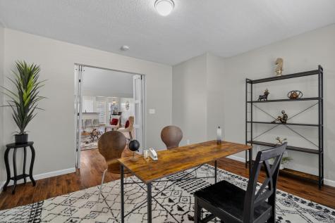 5109 Morrow Lane Summerville SC 29485
