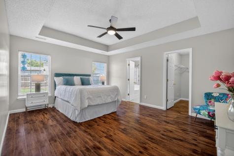 5109 Morrow Lane Summerville SC 29485