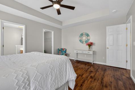 5109 Morrow Lane Summerville SC 29485