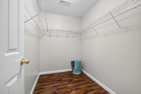 5109 Morrow Lane Summerville SC 29485