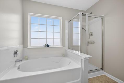 5109 Morrow Lane Summerville SC 29485