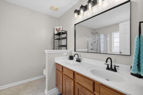5109 Morrow Lane Summerville SC 29485