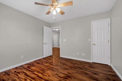 5109 Morrow Lane Summerville SC 29485