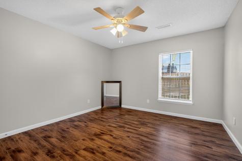 5109 Morrow Lane Summerville SC 29485