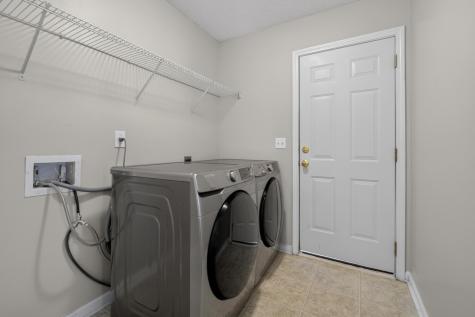 5109 Morrow Lane Summerville SC 29485