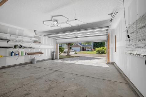 5109 Morrow Lane Summerville SC 29485