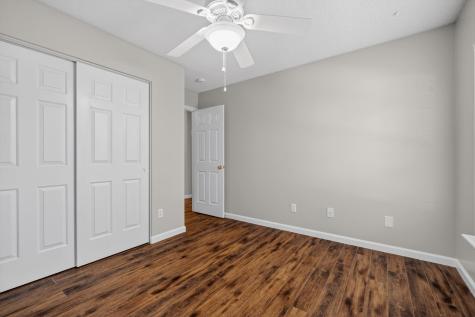 5109 Morrow Lane Summerville SC 29485