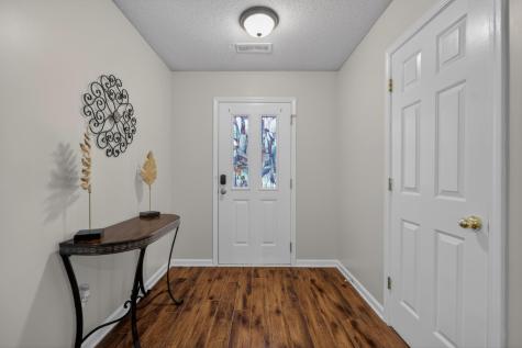 5109 Morrow Lane Summerville SC 29485