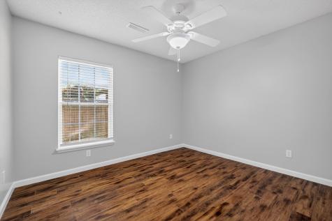 5109 Morrow Lane Summerville SC 29485