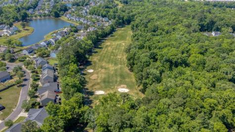 5109 Morrow Lane Summerville SC 29485