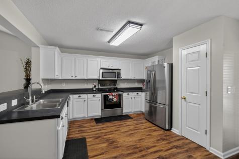 5109 Morrow Lane Summerville SC 29485