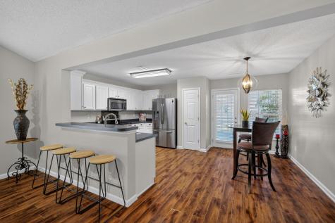 5109 Morrow Lane Summerville SC 29485