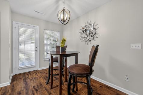 5109 Morrow Lane Summerville SC 29485