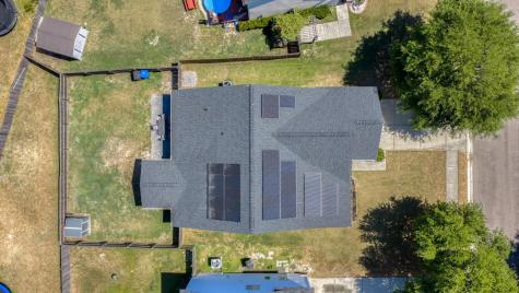 5109 Morrow Lane Summerville SC 29485
