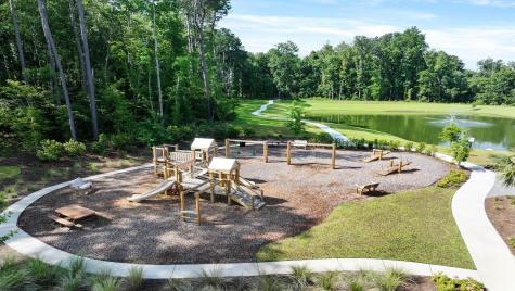 331 Bluebell Way Moncks Corner SC 29461