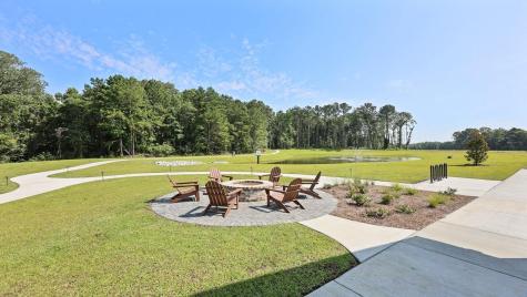 331 Bluebell Way Moncks Corner SC 29461
