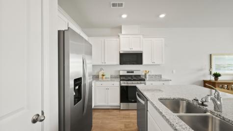 331 Bluebell Way Moncks Corner SC 29461