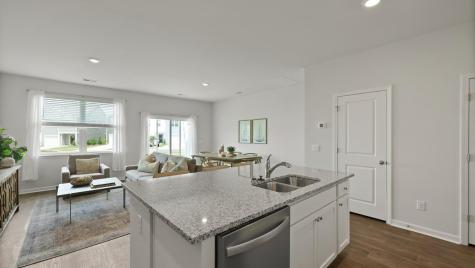 331 Bluebell Way Moncks Corner SC 29461